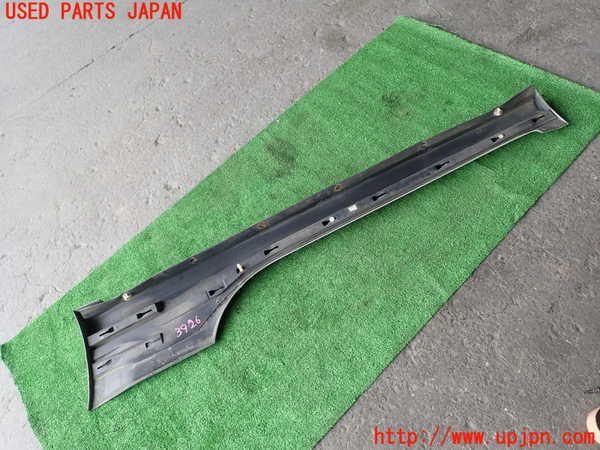 1UPJ-9239261390]アバルト・595C(312142)右サイドステップ 中古_5