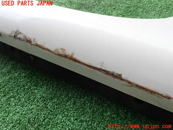1UPJ-9239261392]アバルト・595C(312142)左サイドステップ 中古_2
