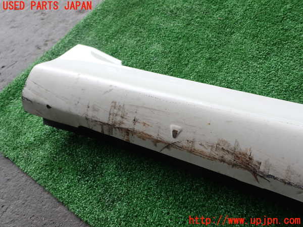 1UPJ-9239261392]アバルト・595C(312142)左サイドステップ 中古_3