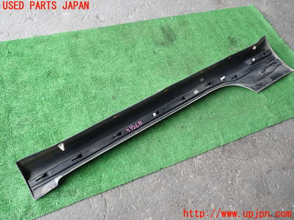 1UPJ-9239261392]アバルト・595C(312142)左サイドステップ 中古_4