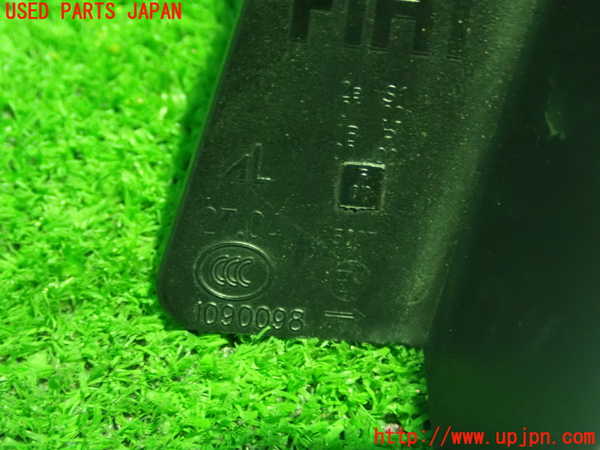 1UPJ-9239261530]アバルト・595C(312142)右テールランプ 中古_3