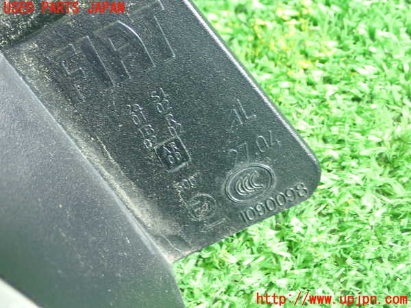 1UPJ-9239261536]アバルト・595C(312142)左テールランプ 中古_2