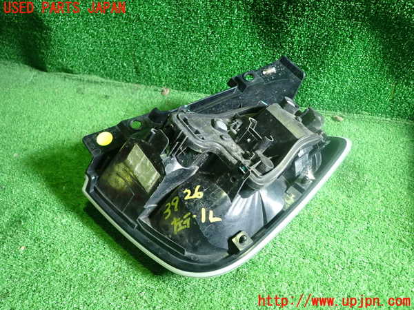 1UPJ-9239261536]アバルト・595C(312142)左テールランプ 中古_3