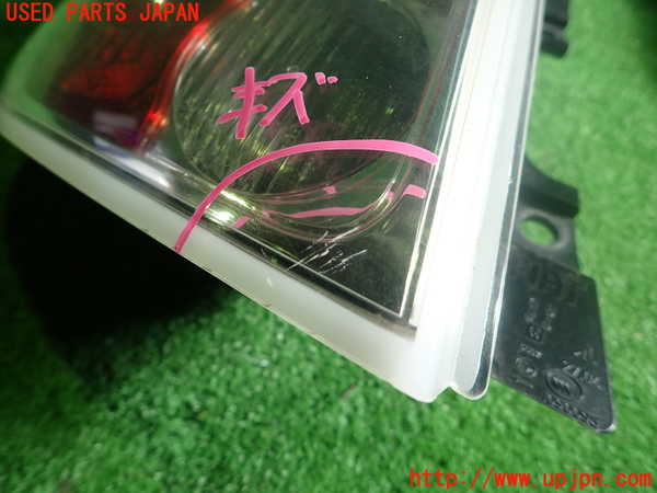 1UPJ-9239261536]アバルト・595C(312142)左テールランプ 中古_4