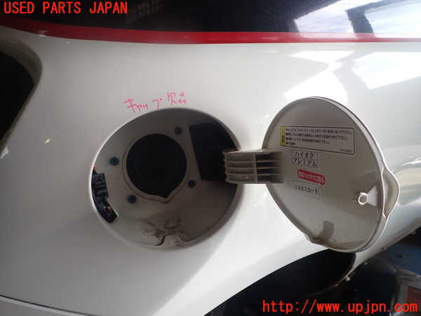 1UPJ-9239261690]アバルト・595C(312142)フューエルリッド 中古_2