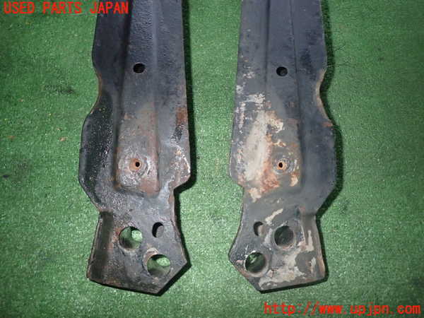 1UPJ-9239265296]アバルト・595C(312142)メンバー1 中古_2