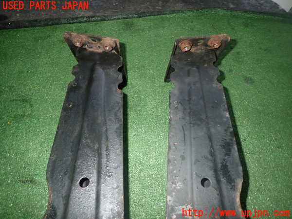 1UPJ-9239265296]アバルト・595C(312142)メンバー1 中古_3