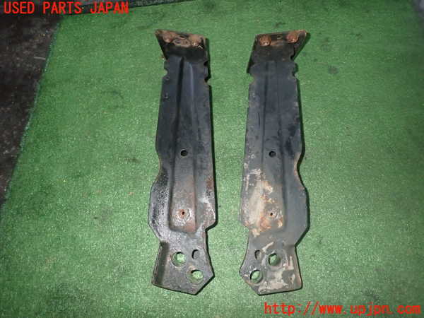 1UPJ-9239265296]アバルト・595C(312142)メンバー1 中古_4