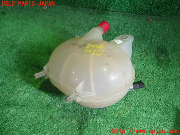 1UPJ-9239262410]アバルト・595C(312142)ラジエータータンク 中古_2