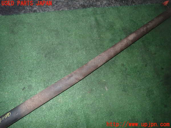 1UPJ-9239262631]アバルト・595C(312142)フロントパイプ1 中古_3