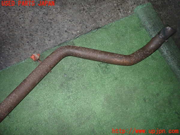 1UPJ-9239262631]アバルト・595C(312142)フロントパイプ1 中古_4
