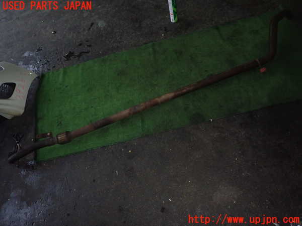 1UPJ-9239262631]アバルト・595C(312142)フロントパイプ1 中古_5