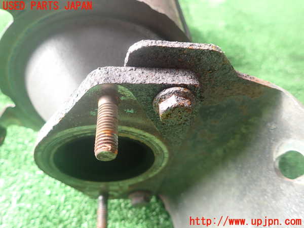 1UPJ-9239262661]アバルト・595C(312142)触媒1 中古_2