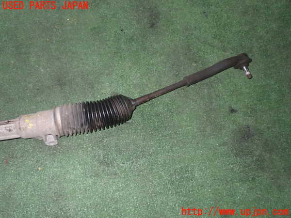 1UPJ-9239264235]アバルト・595C(312142)パワステギアボックス 中古_2