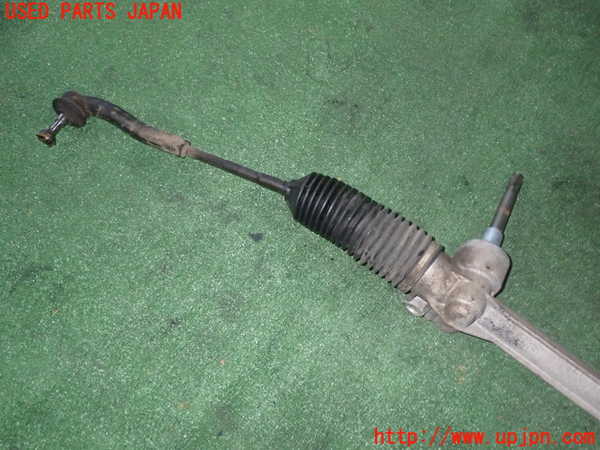 1UPJ-9239264235]アバルト・595C(312142)パワステギアボックス 中古_3