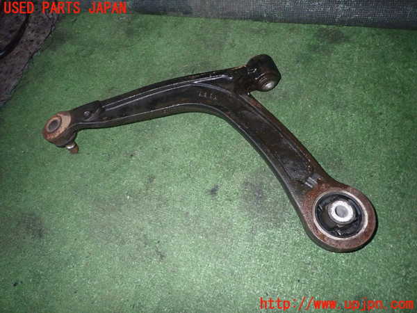 1UPJ-9239265176]アバルト・595C(312142)右フロントロアアーム1 中古_2