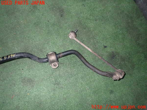 1UPJ-9239265440]アバルト・595C(312142)フロントスタビライザー 中古_2