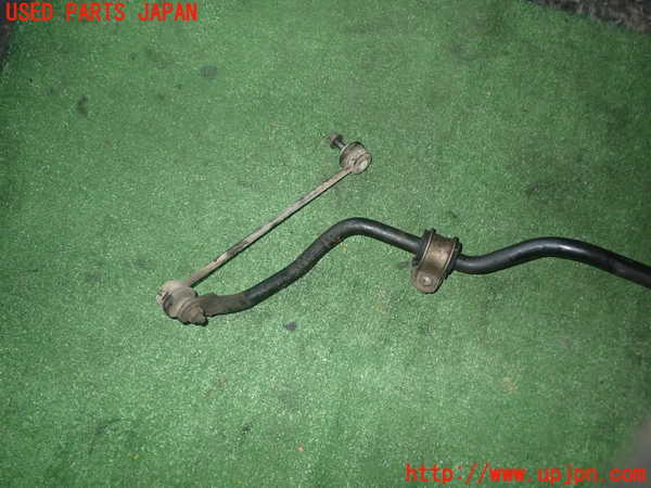 1UPJ-9239265440]アバルト・595C(312142)フロントスタビライザー 中古_3