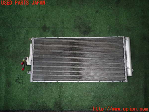 1UPJ-9239266031]アバルト・595C(312142)エアコンコンデンサー1 中古_2