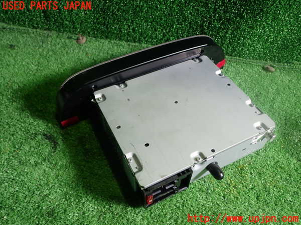 1UPJ-9239266480]アバルト・595C(312142)CDプレーヤー 中古_4