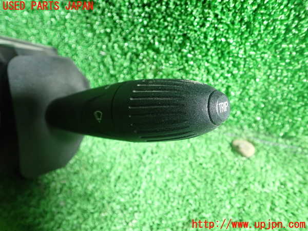 1UPJ-9239266720]アバルト・595C(312142)コンビネーションスイッチ 中古_2