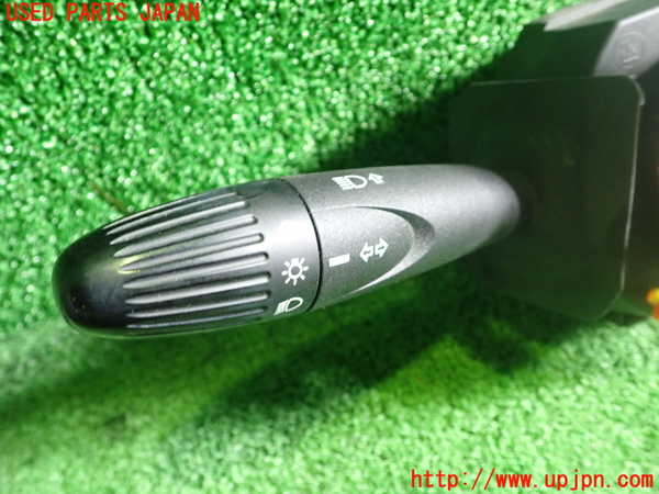 1UPJ-9239266720]アバルト・595C(312142)コンビネーションスイッチ 中古_3