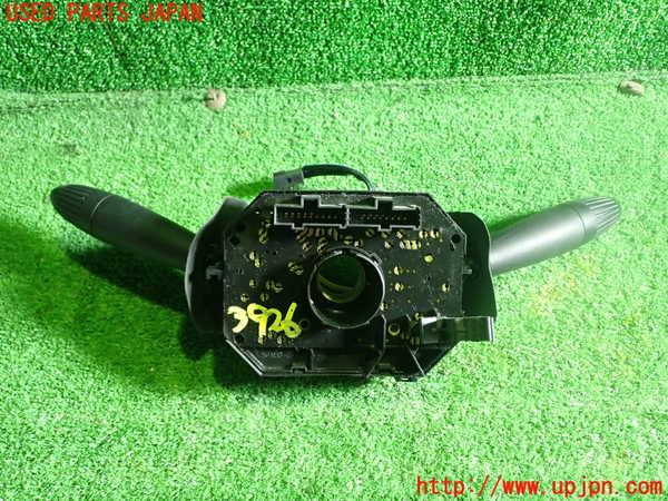 1UPJ-9239266720]アバルト・595C(312142)コンビネーションスイッチ 中古_5