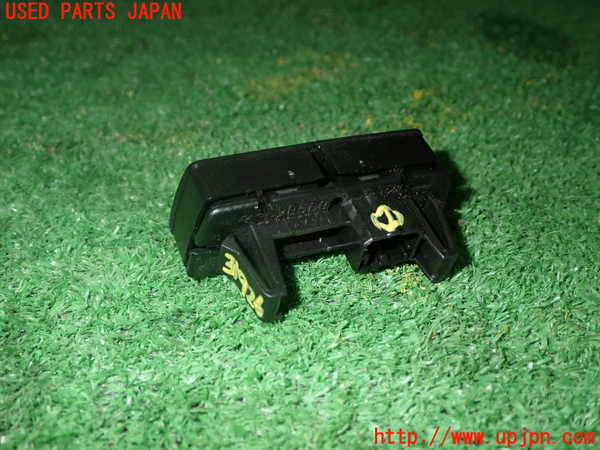 1UPJ-9239266306]アバルト・595C(312142)スイッチ1 中古_2