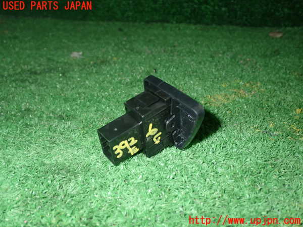 1UPJ-9239266245]アバルト・595C(312142)左前パワーウィンドウスイッチ 中古_2