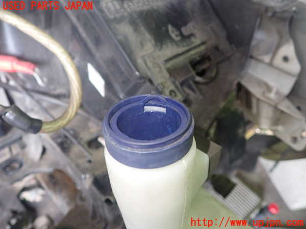 1UPJ-9239266792]アバルト・595C(312142)ウォッシャータンク2 中古_3