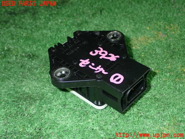 1UPJ-9239266381]アバルト・595C(312142)センサー1 中古_3