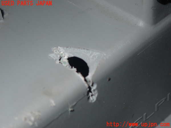 1UPJ-9239266742]アバルト・595C(312142)ヒューズボックス2 (室内 助手席側) 中古_3