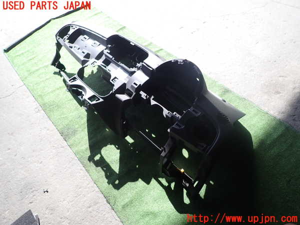 1UPJ-9239267505]アバルト・595C(312142)ダッシュボード 中古_2