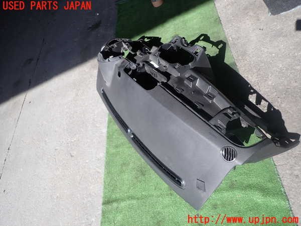 1UPJ-9239267505]アバルト・595C(312142)ダッシュボード 中古_3