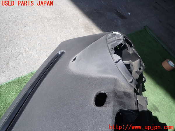 1UPJ-9239267505]アバルト・595C(312142)ダッシュボード 中古_4