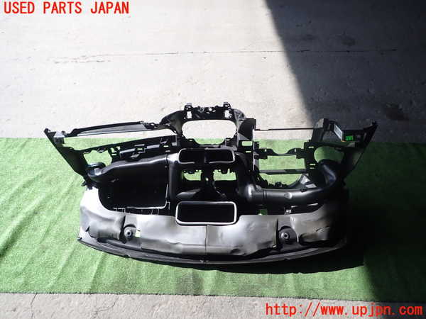 1UPJ-9239267505]アバルト・595C(312142)ダッシュボード 中古_5