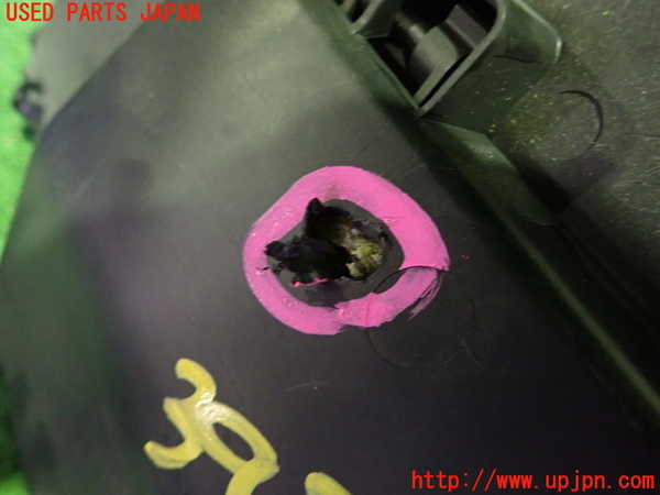 1UPJ-9239267516]アバルト・595C(312142)グローブボックス1 中古_2