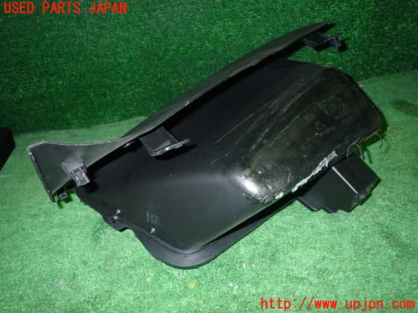 1UPJ-9239267516]アバルト・595C(312142)グローブボックス1 中古_4