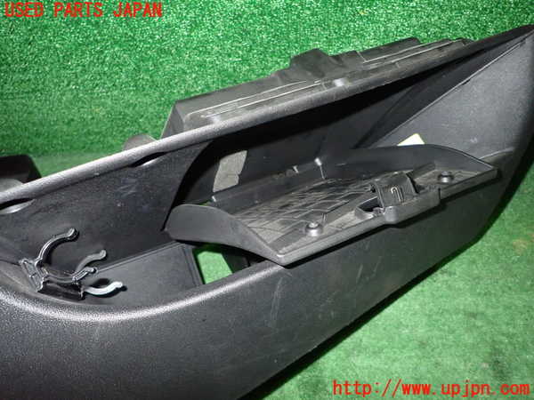 1UPJ-9239267516]アバルト・595C(312142)グローブボックス1 中古_5