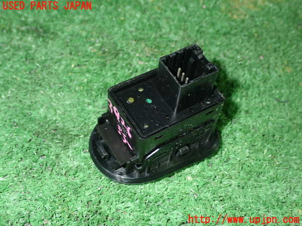 1UPJ-9239266280]アバルト・595C(312142)ミラースイッチ 中古_2