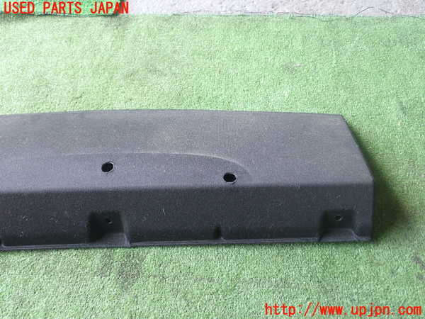 1UPJ-9239267761]アバルト・595C(312142)トノカバー1 中古_2