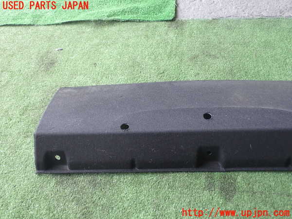 1UPJ-9239267761]アバルト・595C(312142)トノカバー1 中古_3