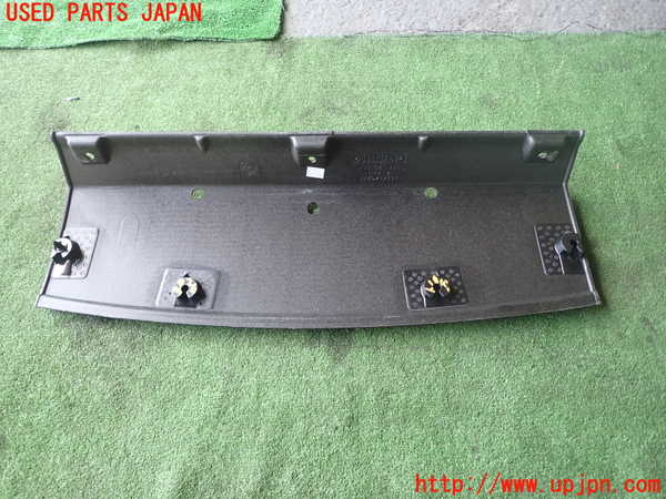 1UPJ-9239267761]アバルト・595C(312142)トノカバー1 中古_4