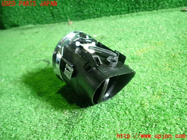 1UPJ-9239267527]アバルト・595C(312142)エアコン吹き出し口2 (左) 中古_3