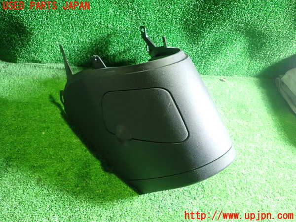 1UPJ-9239267549]アバルト・595C(312142)コンソール 中古_2