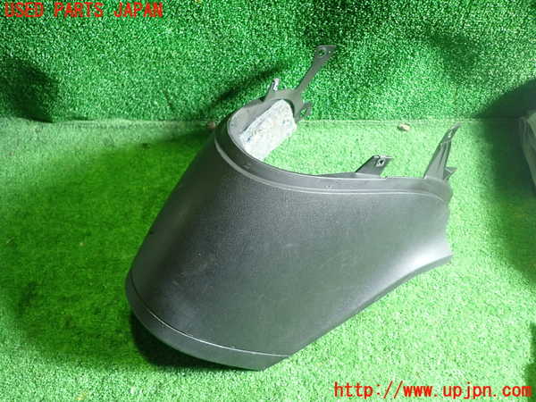 1UPJ-9239267549]アバルト・595C(312142)コンソール 中古_3