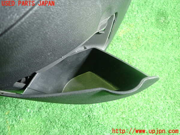 1UPJ-9239267549]アバルト・595C(312142)コンソール 中古_4