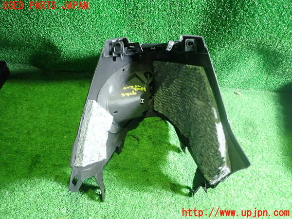 1UPJ-9239267549]アバルト・595C(312142)コンソール 中古_5