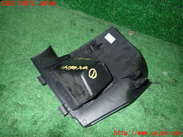 1UPJ-9239267841]アバルト・595C(312142)小物入れ1 中古_2