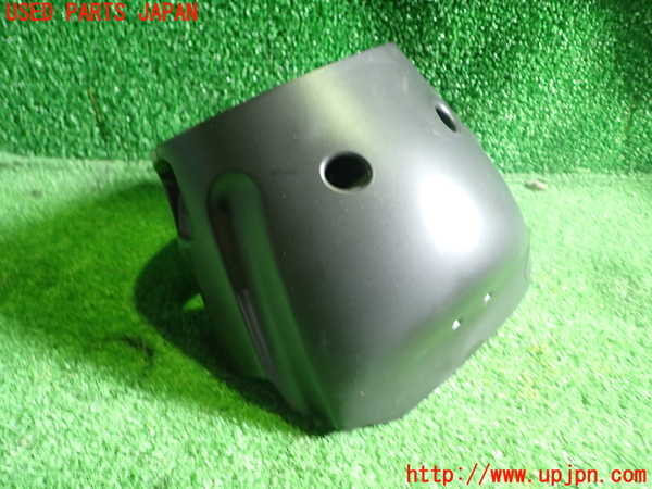 1UPJ-9239267905]アバルト・595C(312142)コラムカバー 中古_2